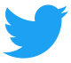 twitter logo